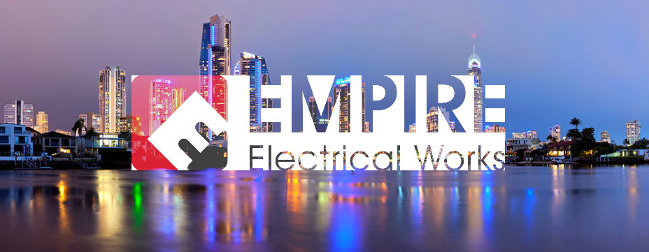 Empire Electrical Works